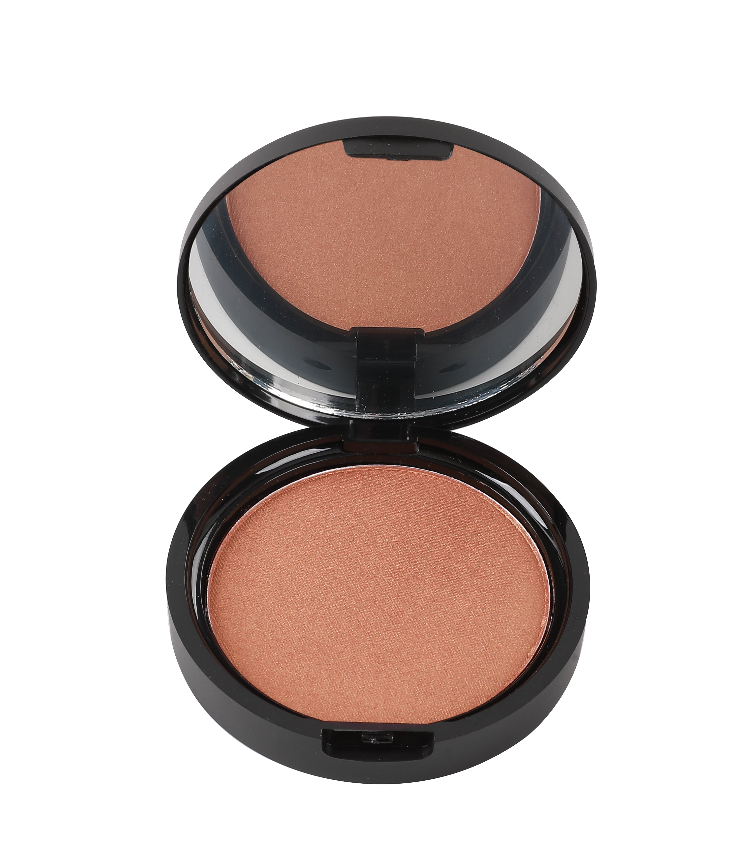 Bronze