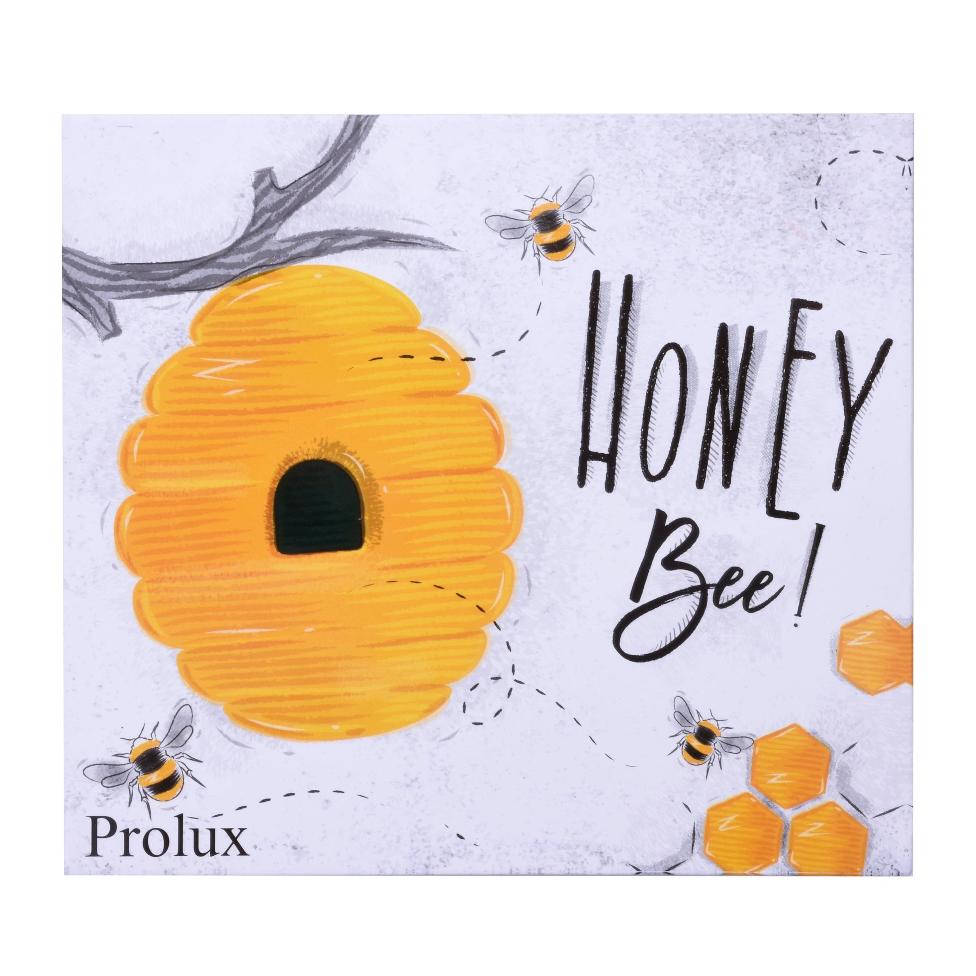 Honey Bee Eyeshadow palette, best natural eyeshadow palette, matte eyeshadow palette, eyeshadow palette sparkly, shimmer eyeshadow palette, modern eyeshadow palette