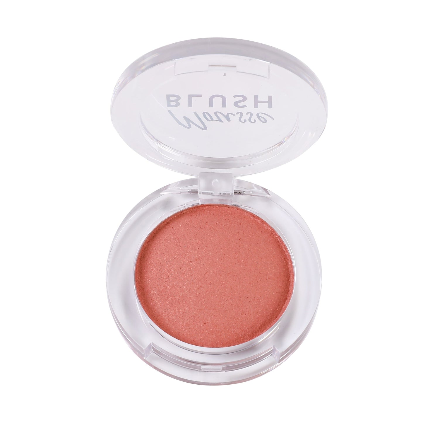 Prolux Mousse Blush