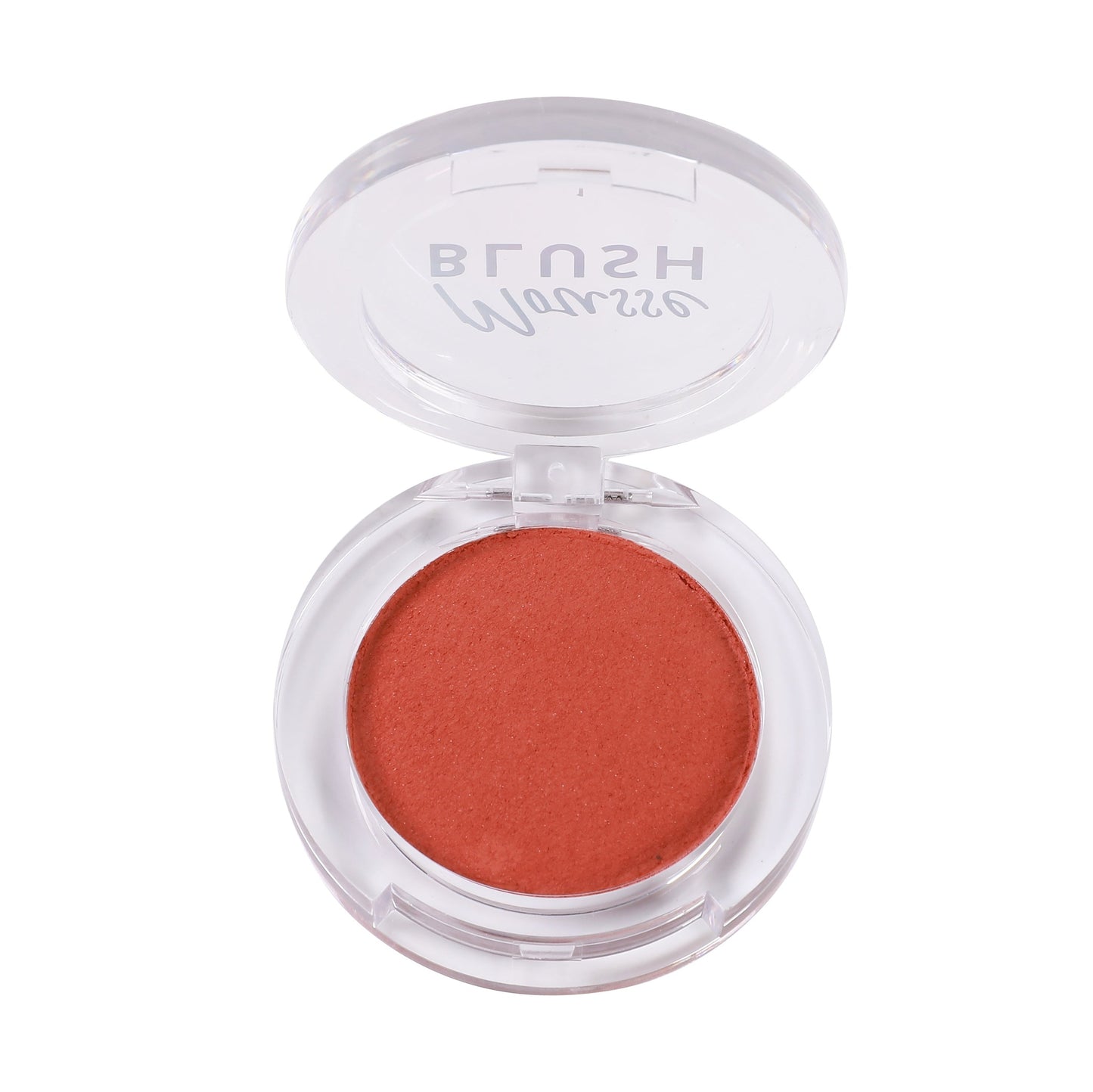 Prolux Mousse Blush