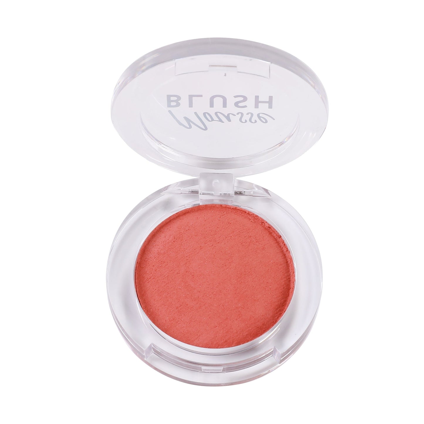 Prolux Mousse Blush