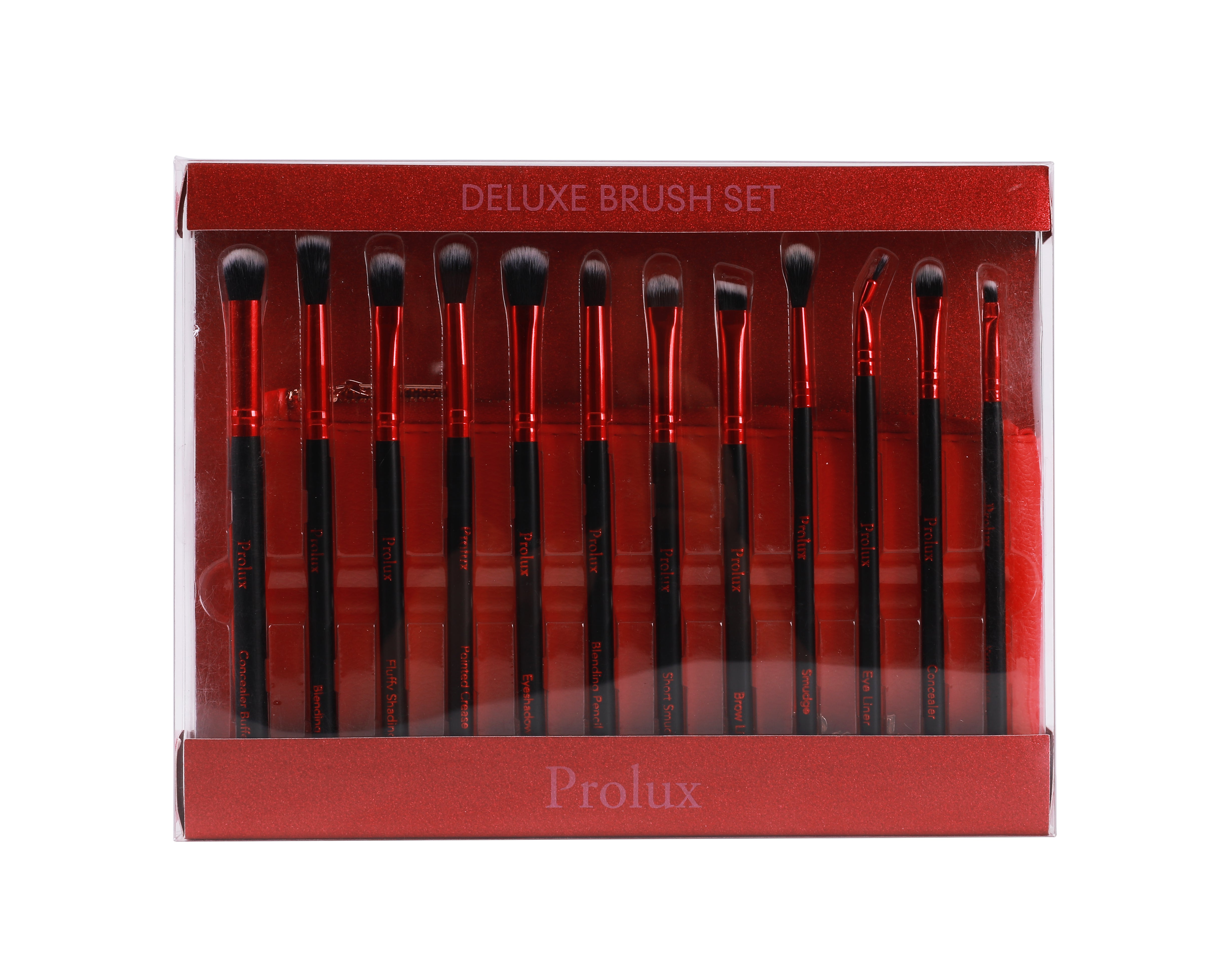 True Love Bundle