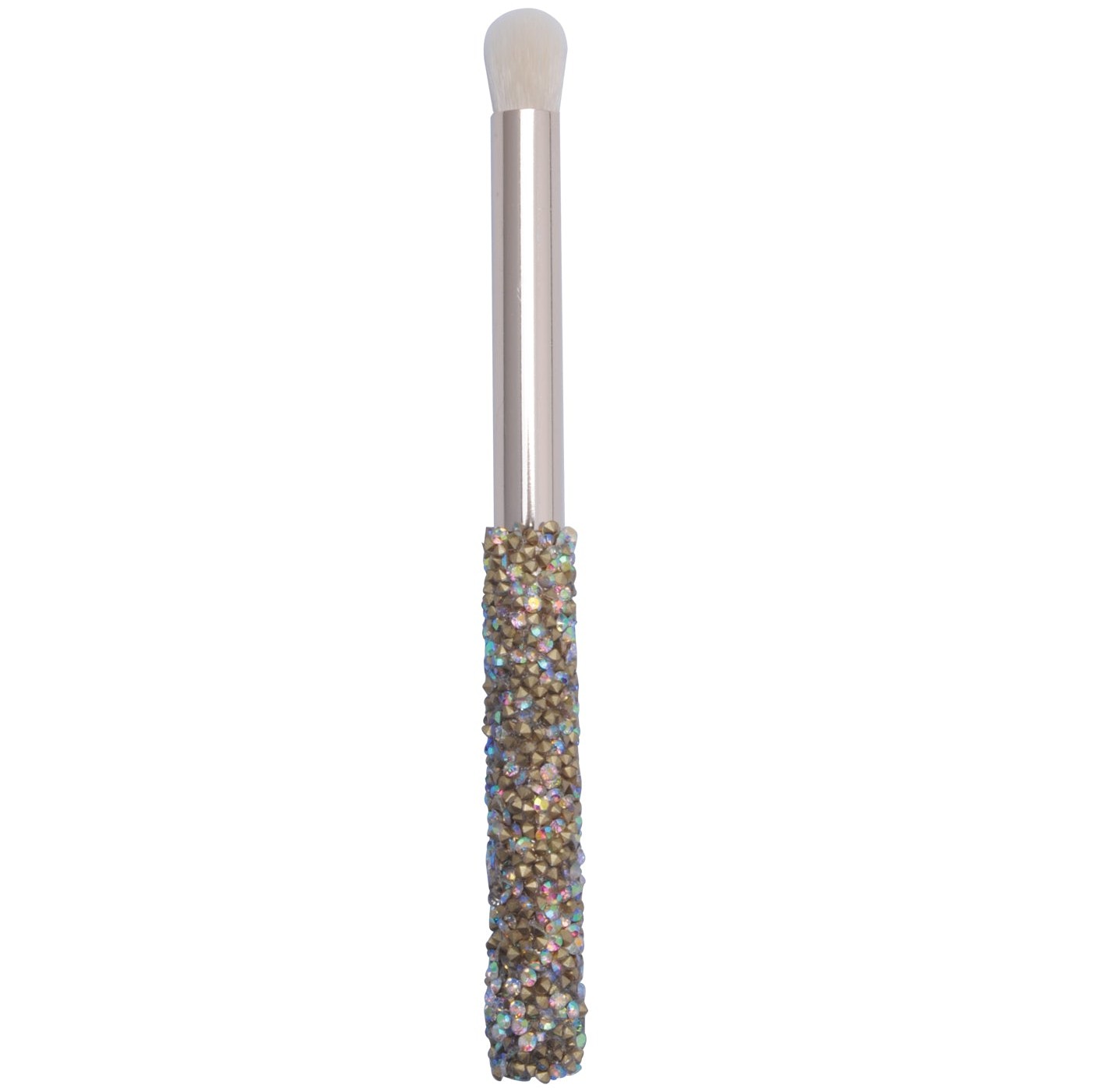 Eyeshadow Brush