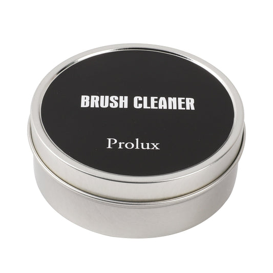 Prolux Makeup Brush Cleaner Sponge, best makeup brush cleaner