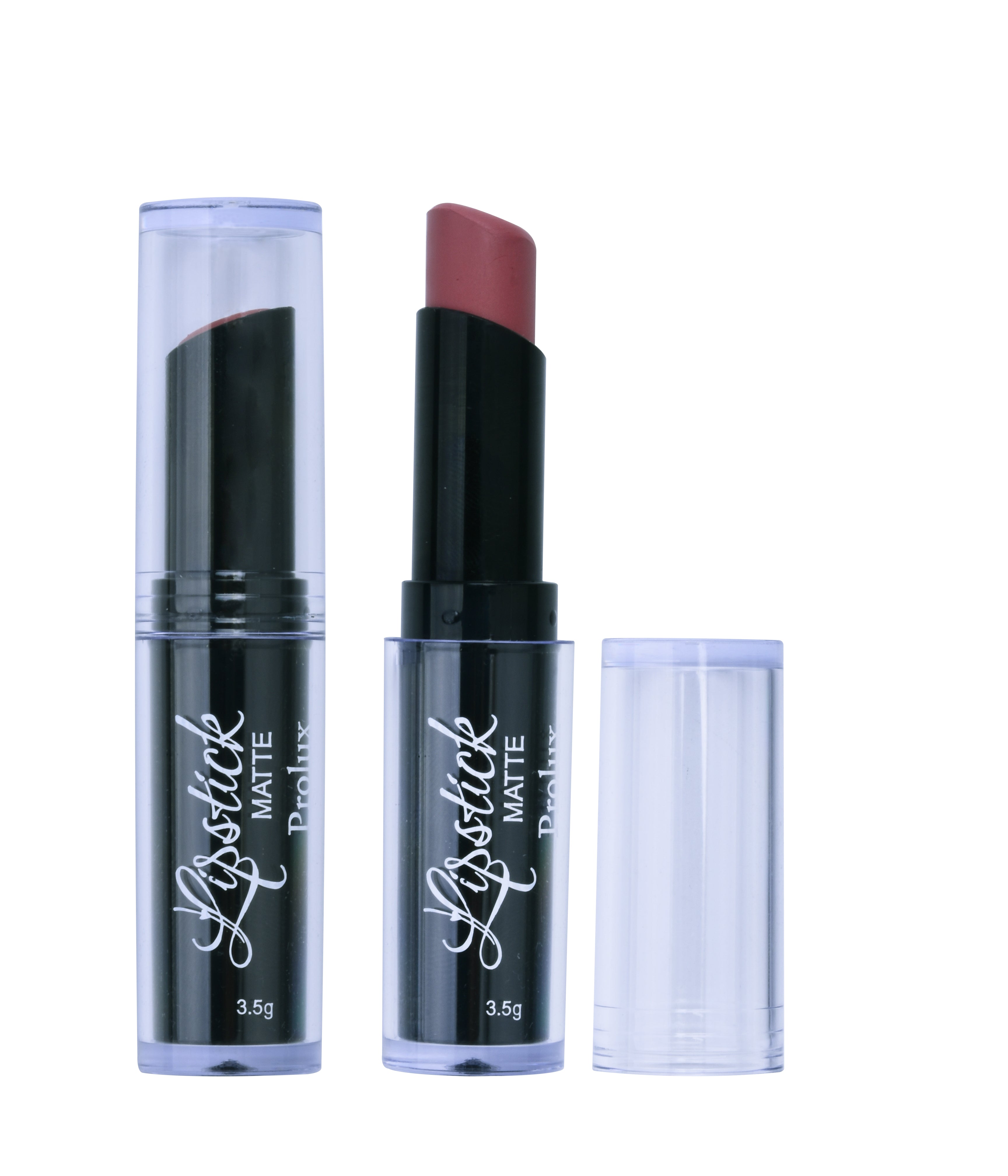 Matte Lip Stick