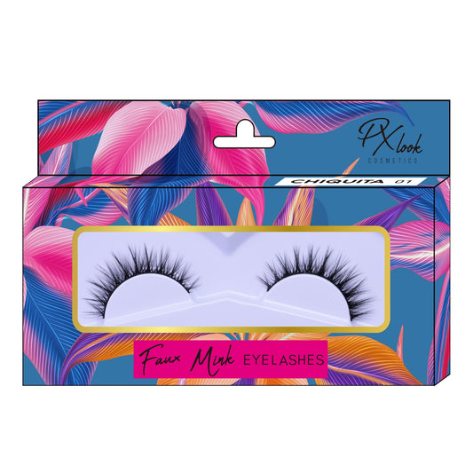 Faux Mink Lashes Eyelashes, false eyelashes, lashes eyelashes