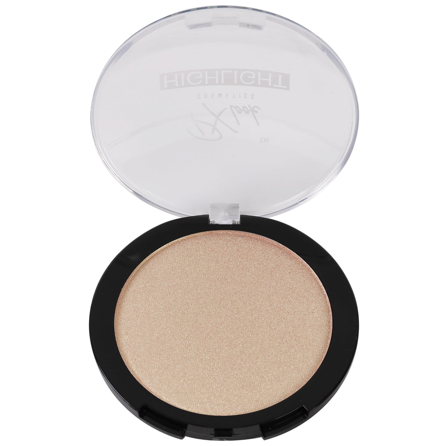 PxLook Powder Highlighter, best powder highlighter, highlighter powder, highlight powder