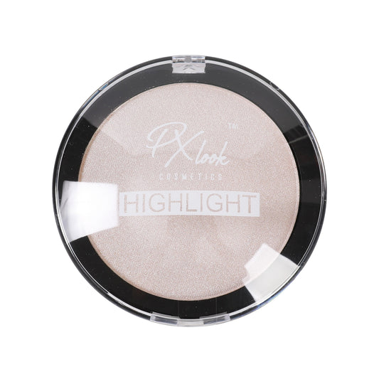 PxLook Powder Highlighter, best powder highlighter, highlighter powder, highlight powder