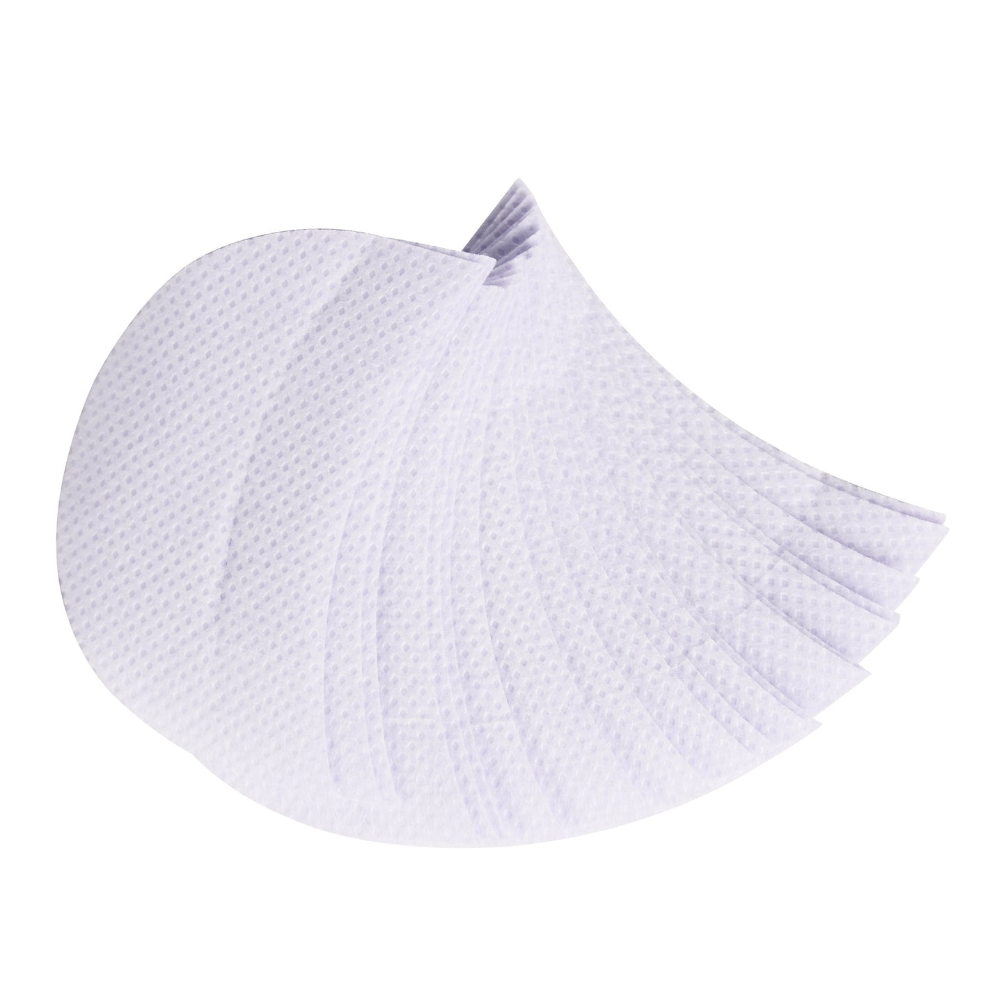 PxLook Shadow Shields