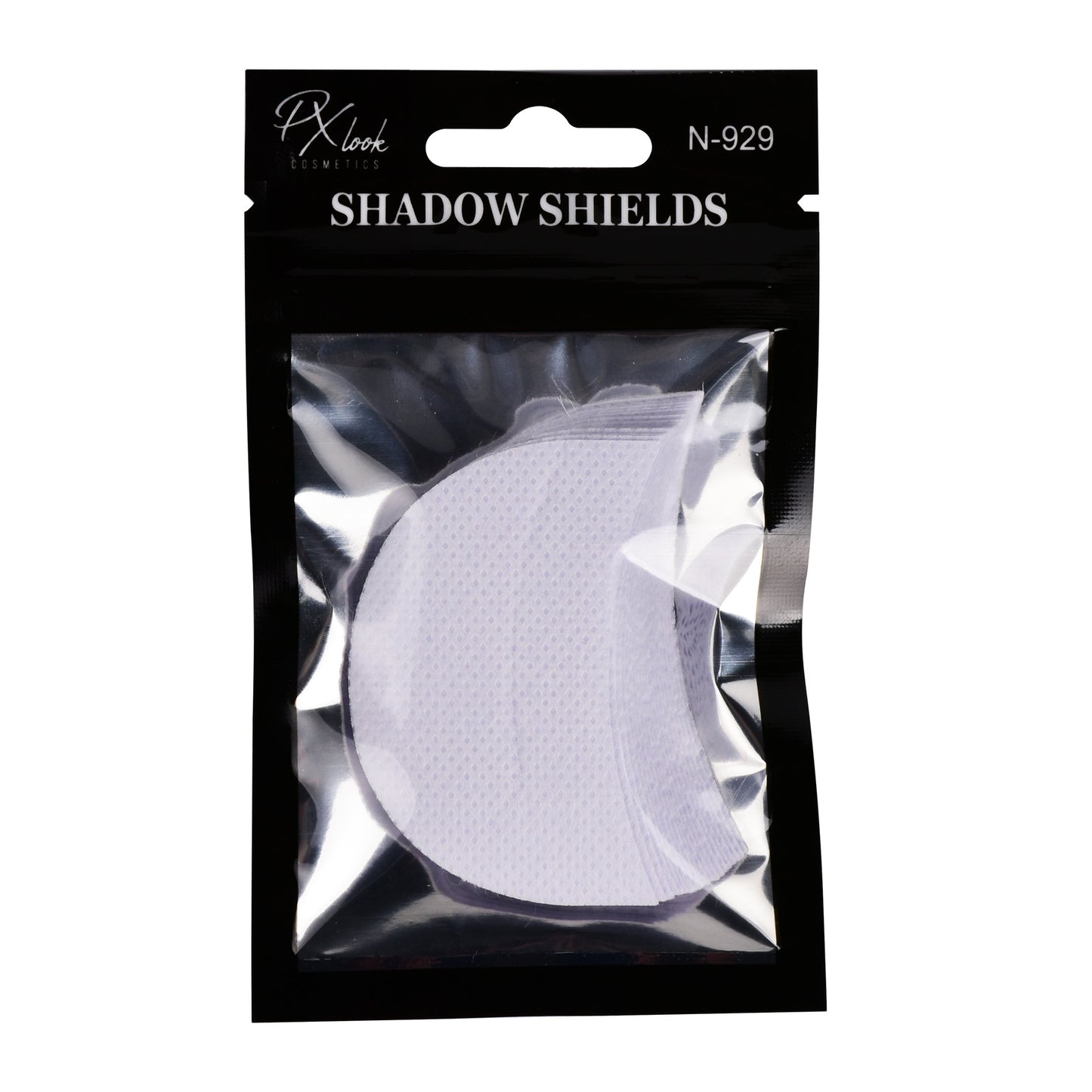 PxLook Shadow Shields