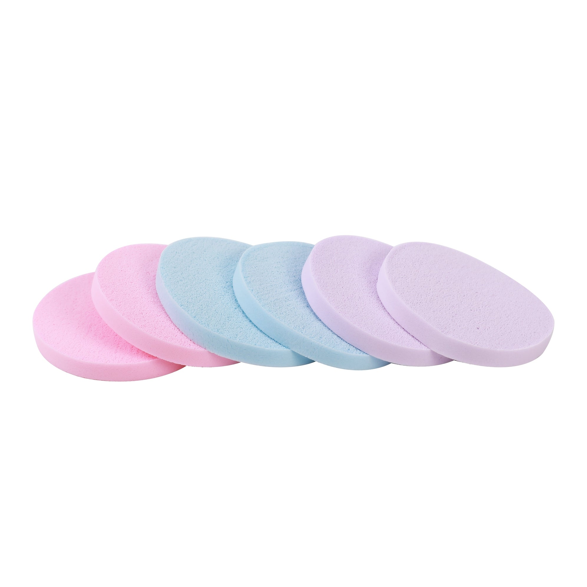 PxLook Cosmetic Sponges