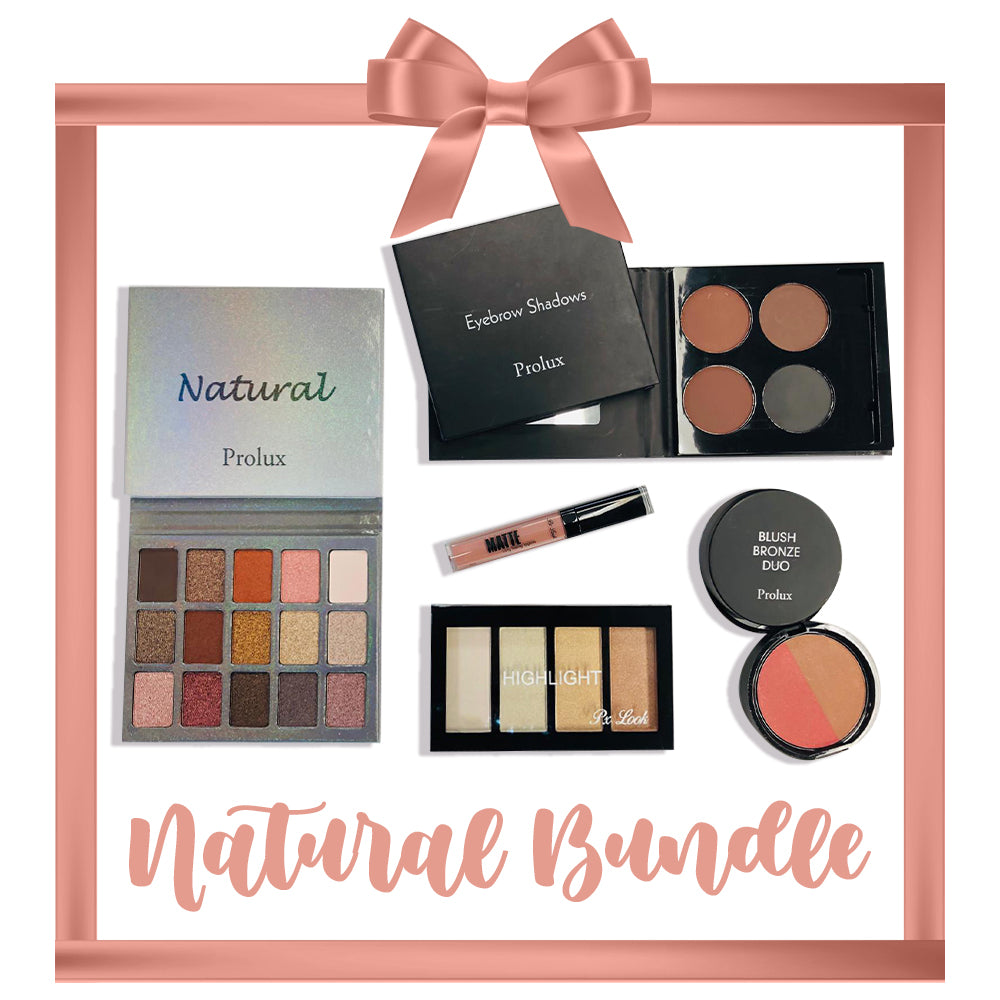 Natural Bundle