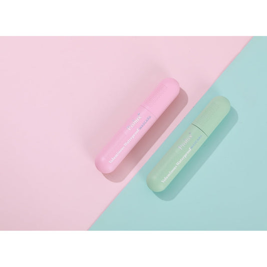 Voluminous Waterproof Mascara, best waterproof mascara, best volumizing mascara, voluminous mascara