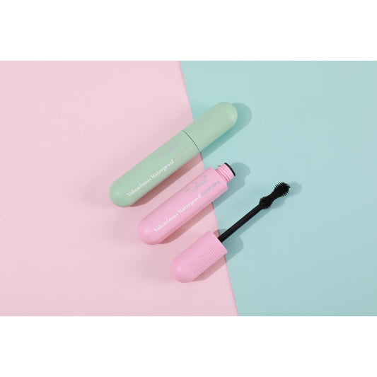 Voluminous Waterproof Mascara, best waterproof mascara, best volumizing mascara, voluminous mascara