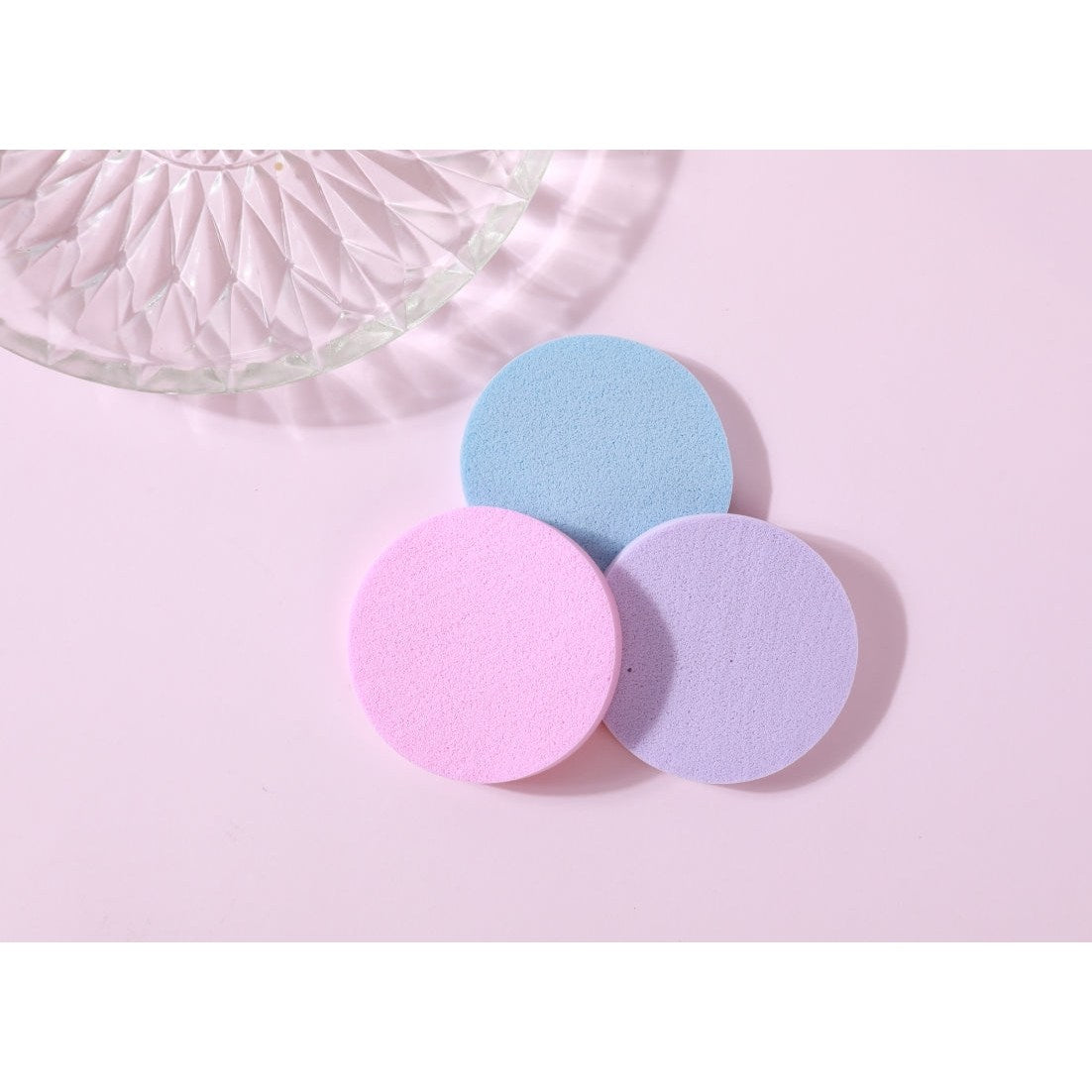 PxLook Cosmetic Sponges, cosmetic sponge, makeup blending sponge, makeup sponges
