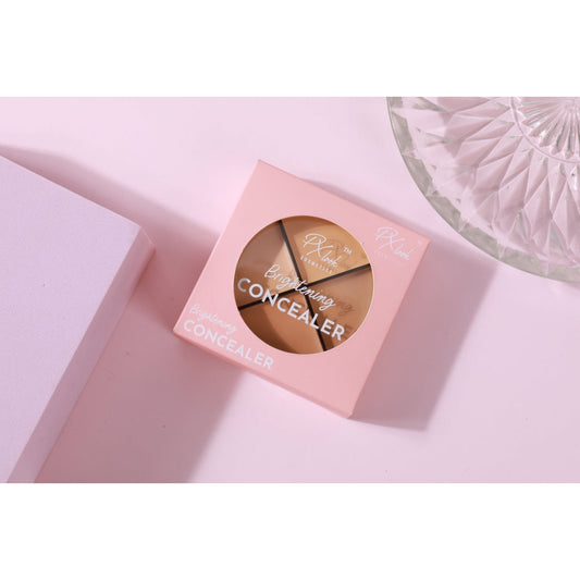 PxLook Brightening Concealer, best brightening concealer