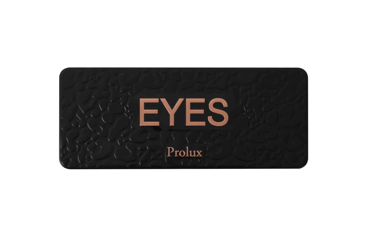 Eyes Eyeshadow Palette