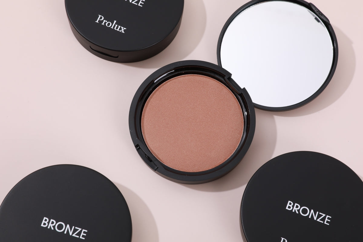 Destination Bundle