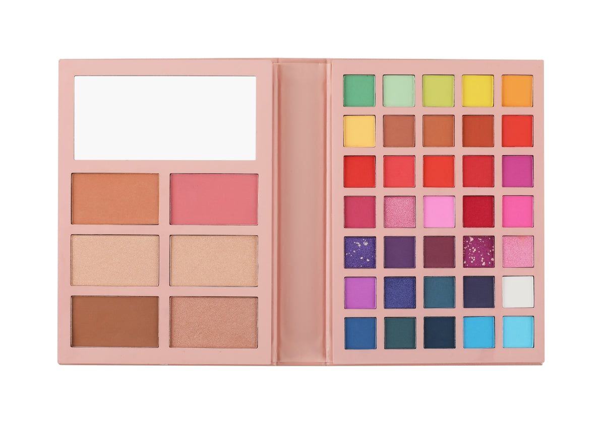 Cuter Than Cupid Bundle