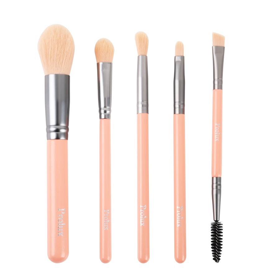 Cuter Than Cupid Bundle