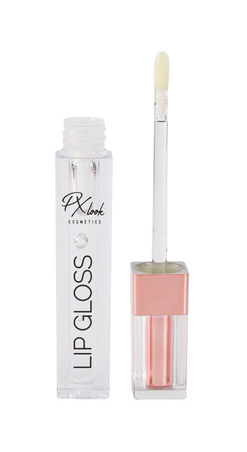 PxLook Clear Gloss