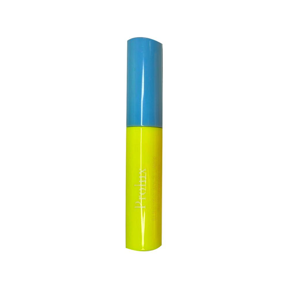 Prolux Neon Color Eyeliner