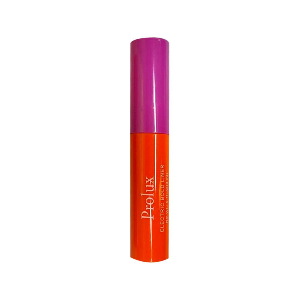 Prolux Neon Color Eyeliner