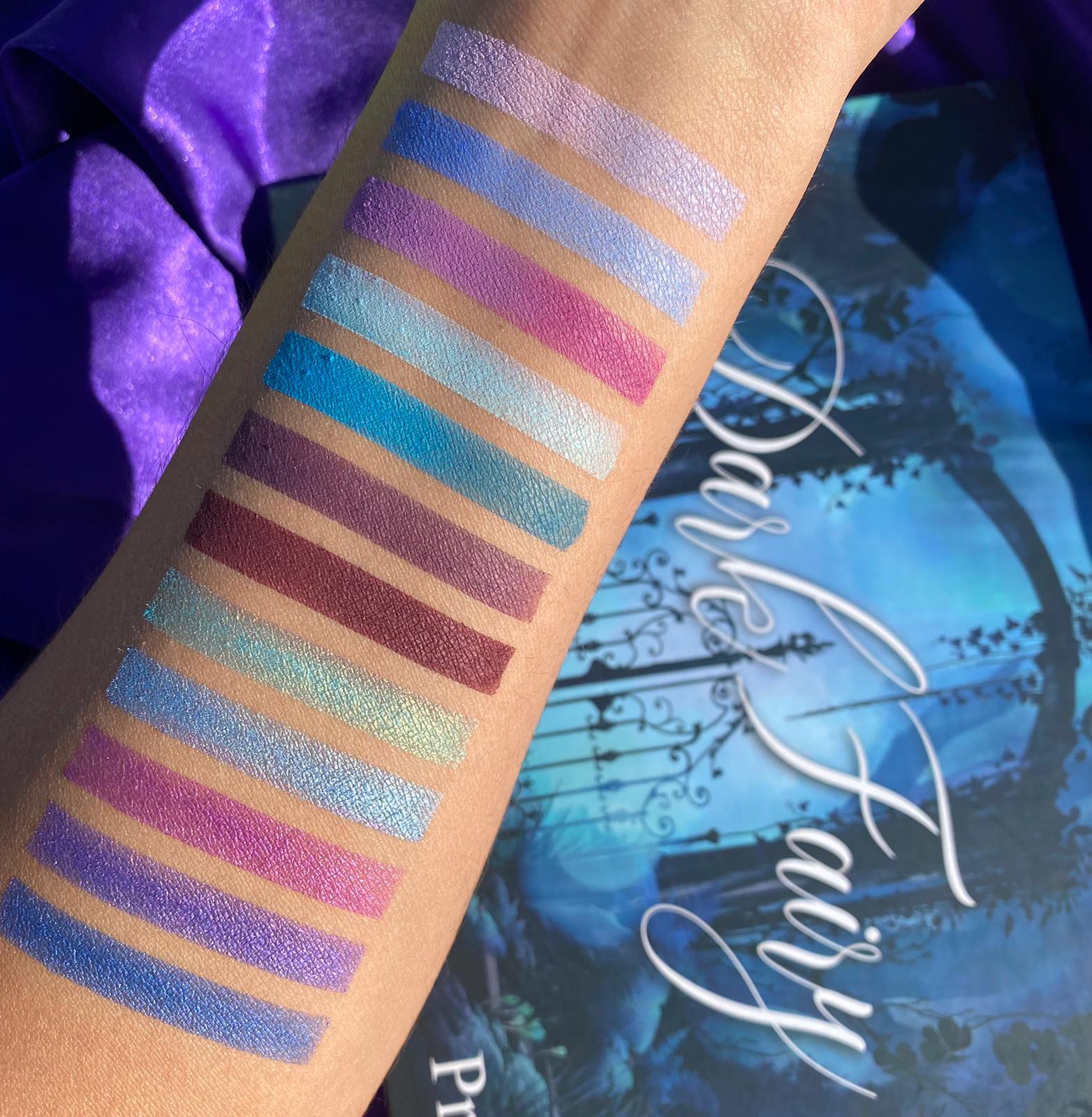 Villains Collection