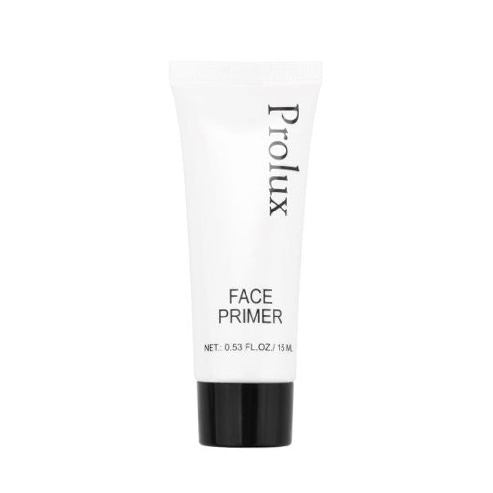 Prolux Face Primer, Best Face Primer