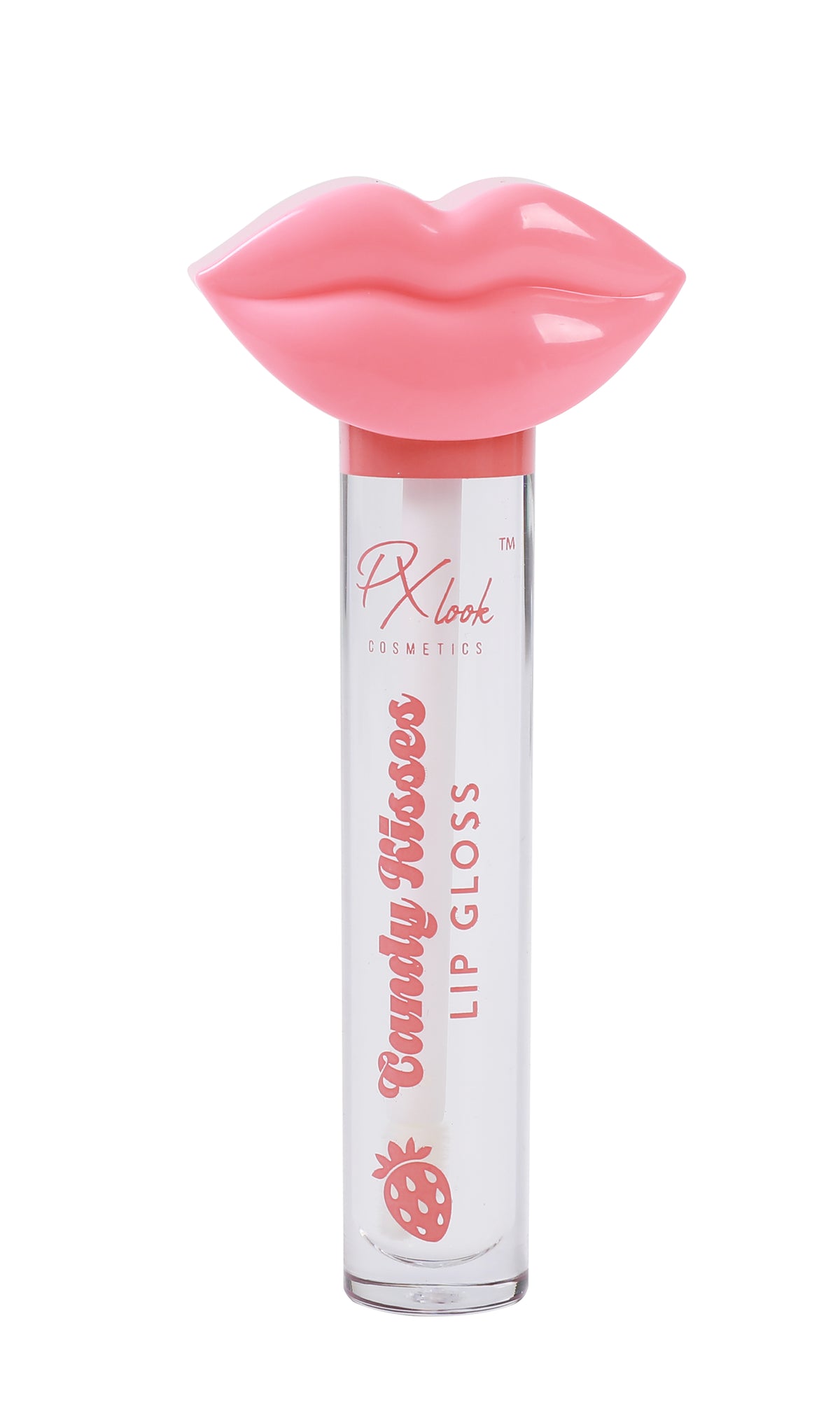 Candy Kisses Lip gloss