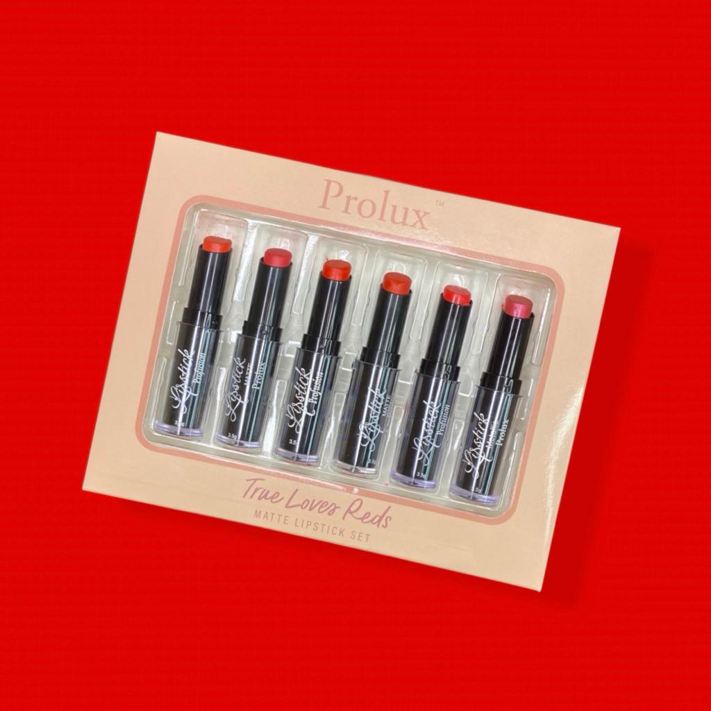 Vicious Darling Villains Bundle