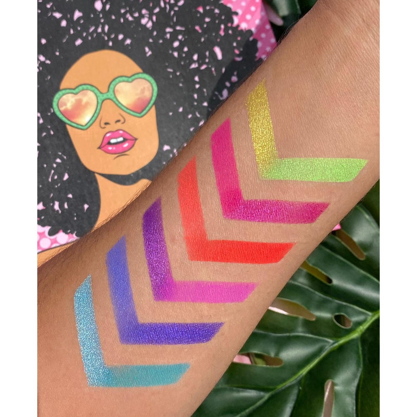 Dreams Bundle