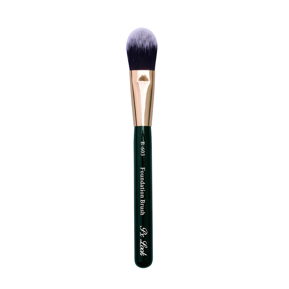 Px Look Foundation Brush