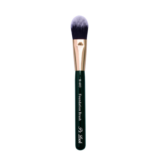 PxLook Foundation Brush, best foundation brush