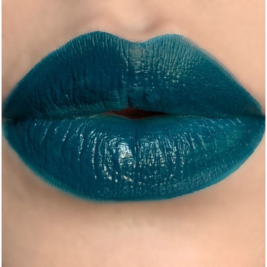 Spooky Smooches Liquid Lipstick Set, matte liquid lipsticks