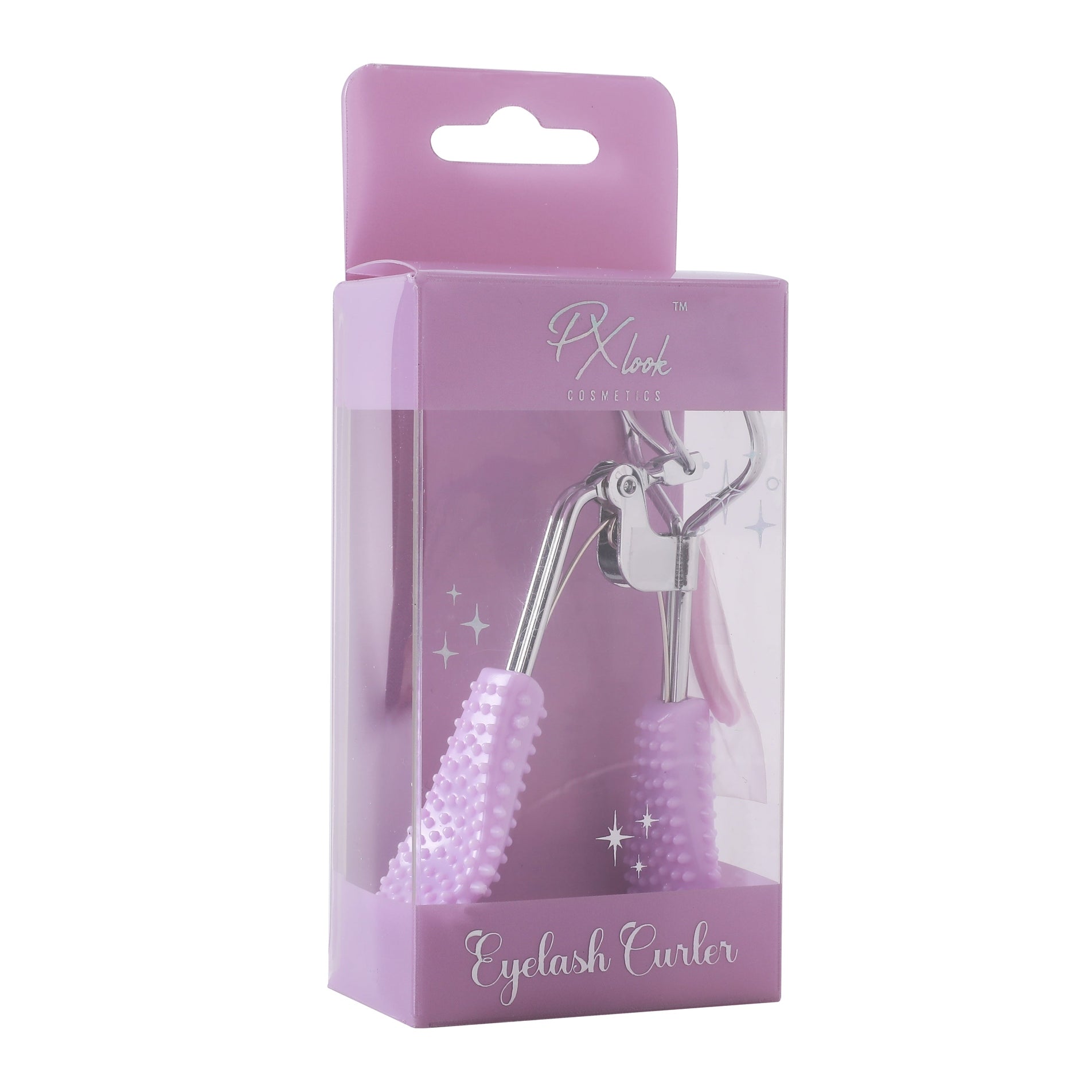 Pxlook eyelash curler