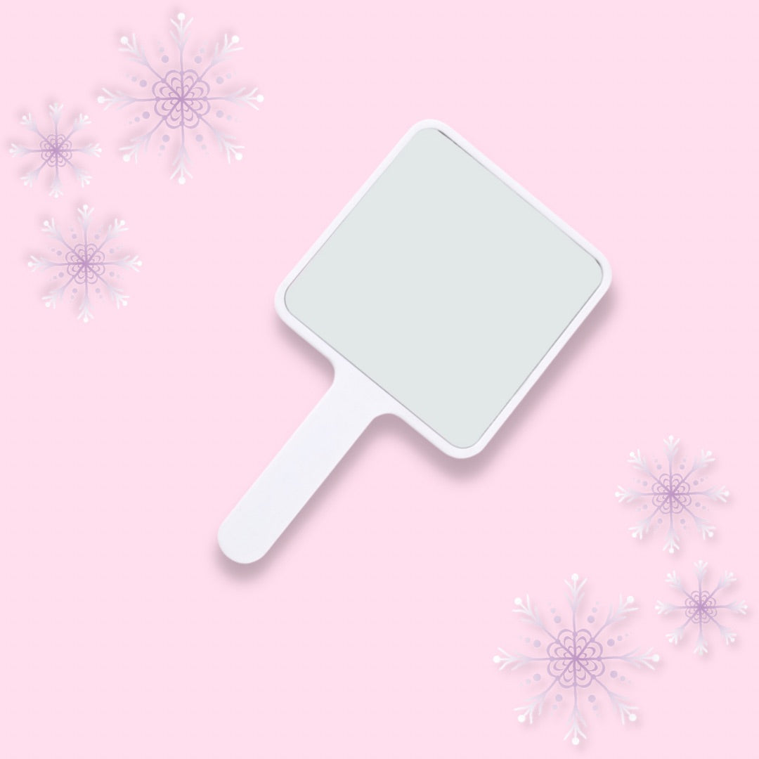 pink wonderland collection