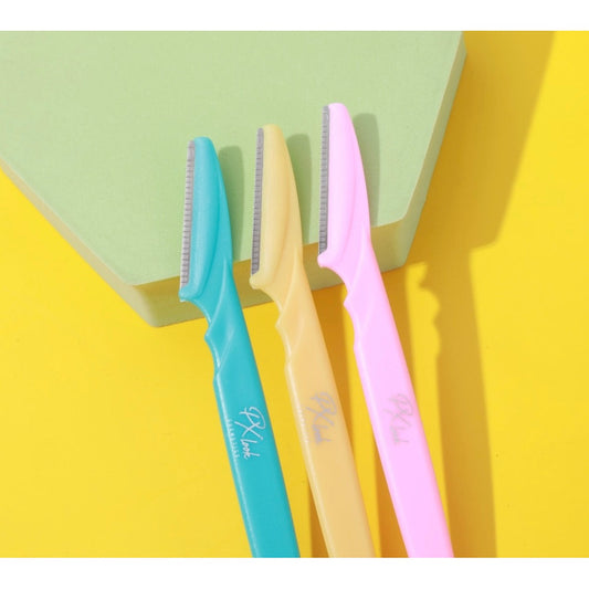 PxLook Eyebrow Razor