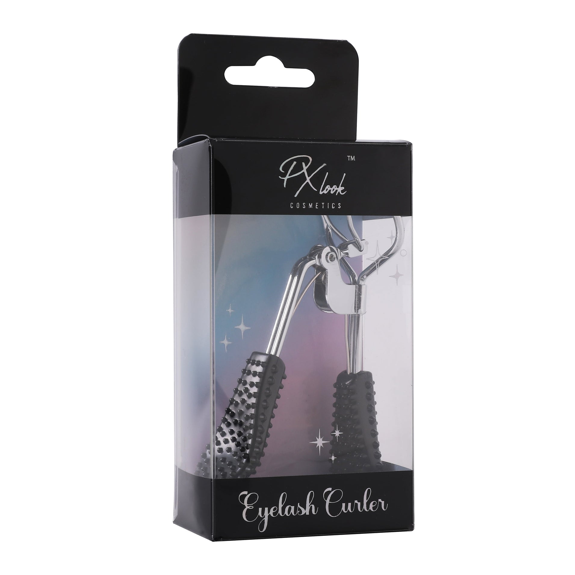 Pxlook eyelash curler