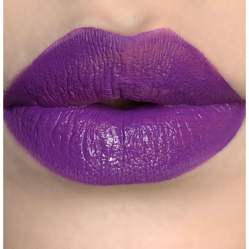 Spooky Smooches Liquid Lipstick Set, matte liquid lipsticks