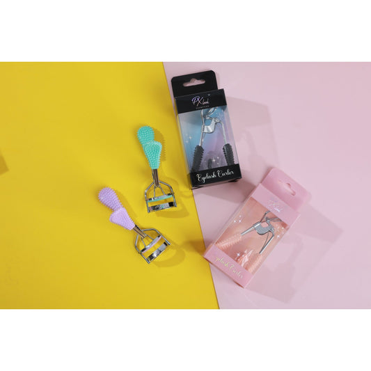PxLook Eyelash Curler, best eyelash curler