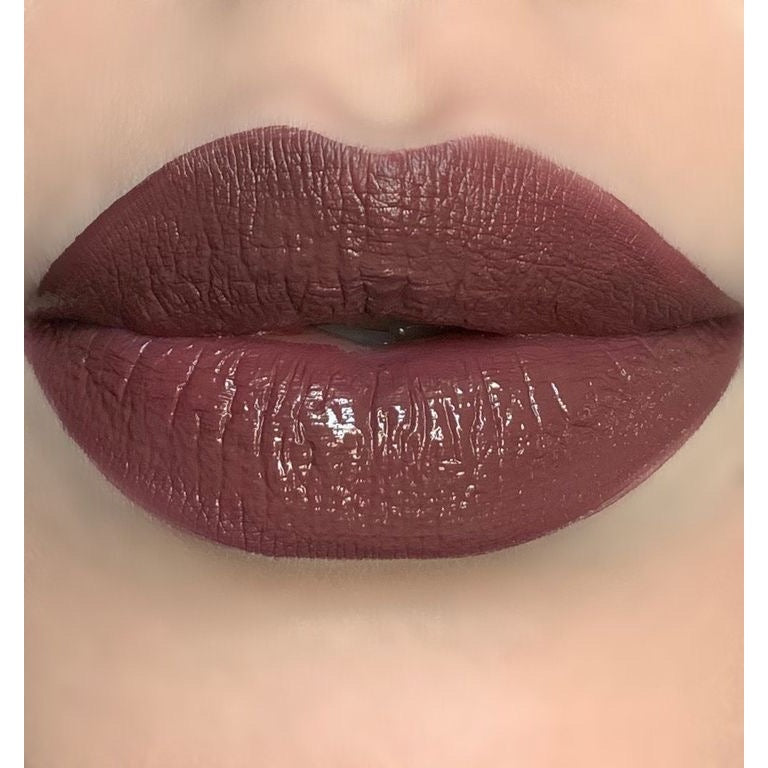 SpooSpooky Smooches Liquid Lipstick Set, matte liquid lipsticks