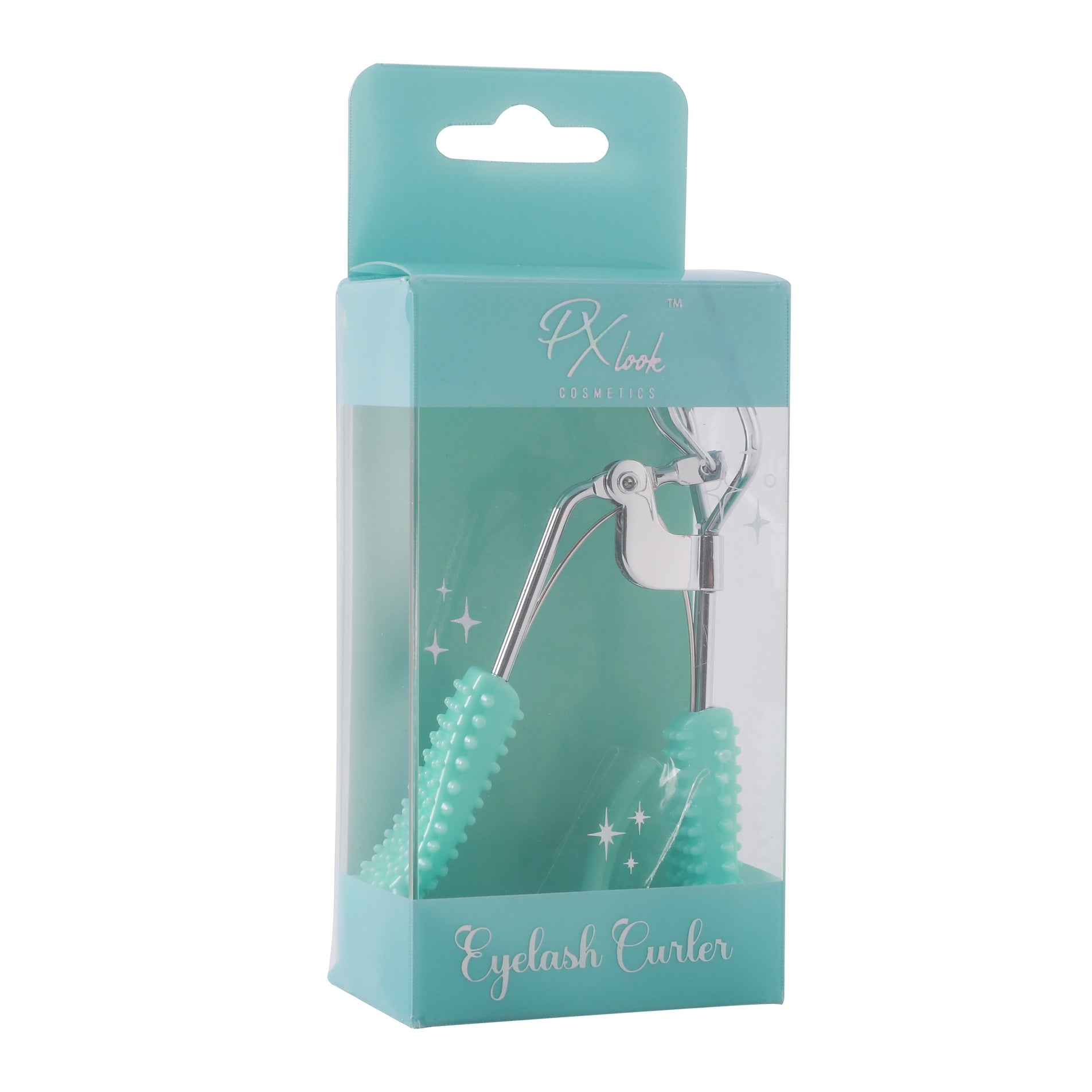 Pxlook eyelash curler