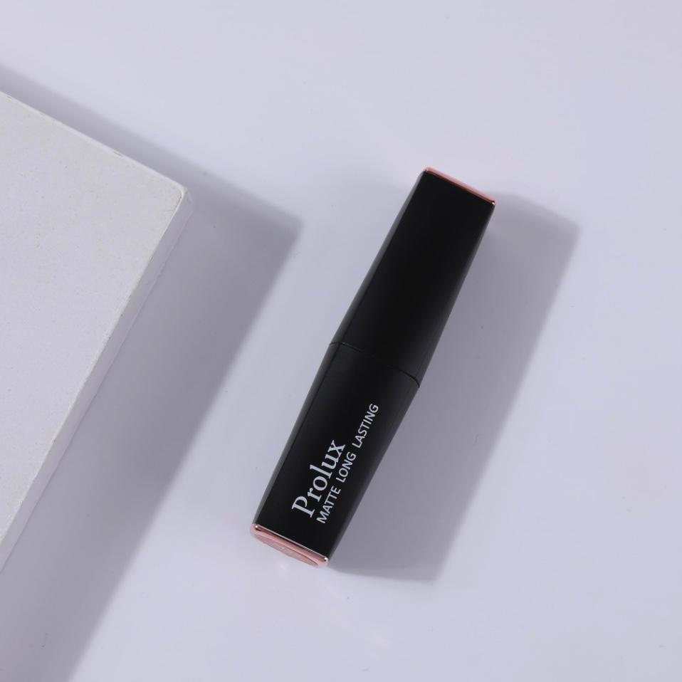 Matte Lipstick