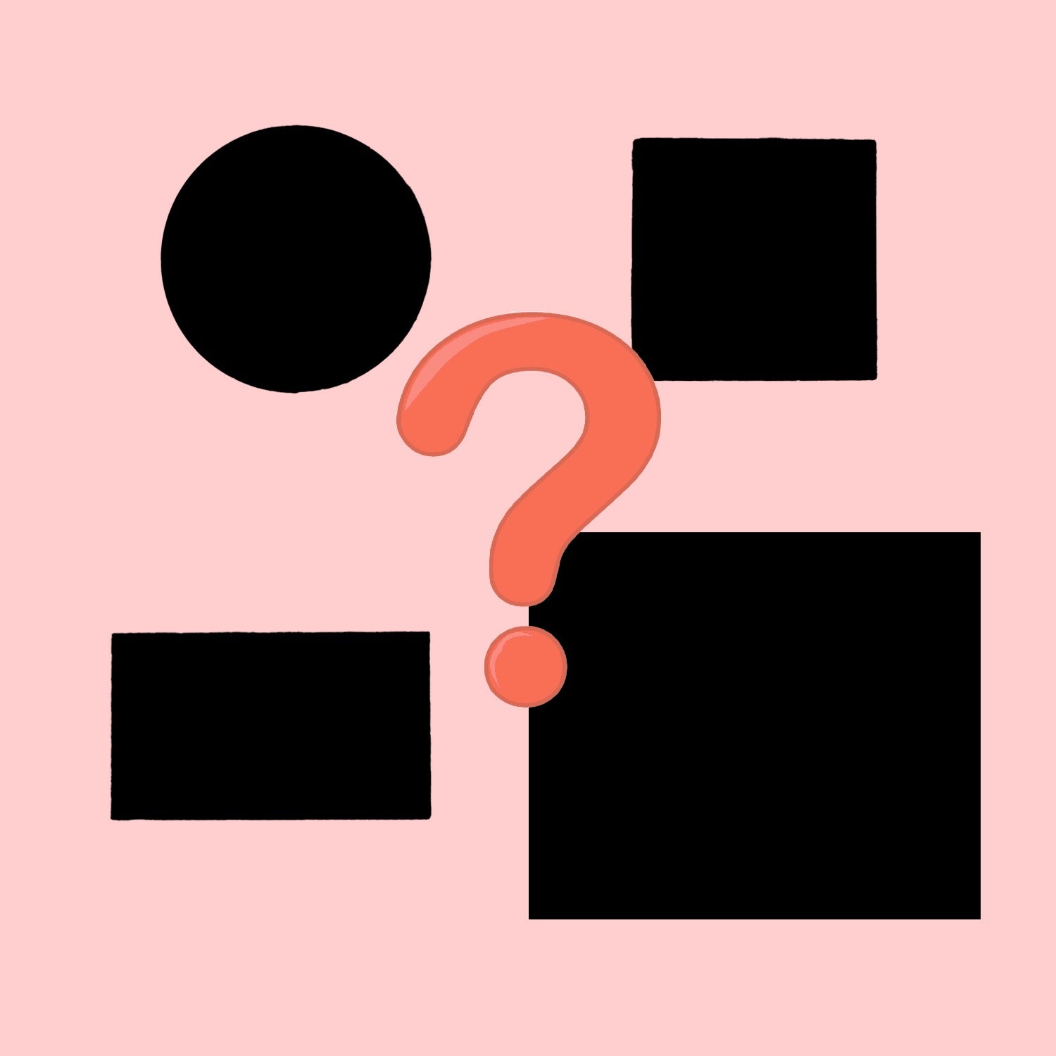 mini mystery box