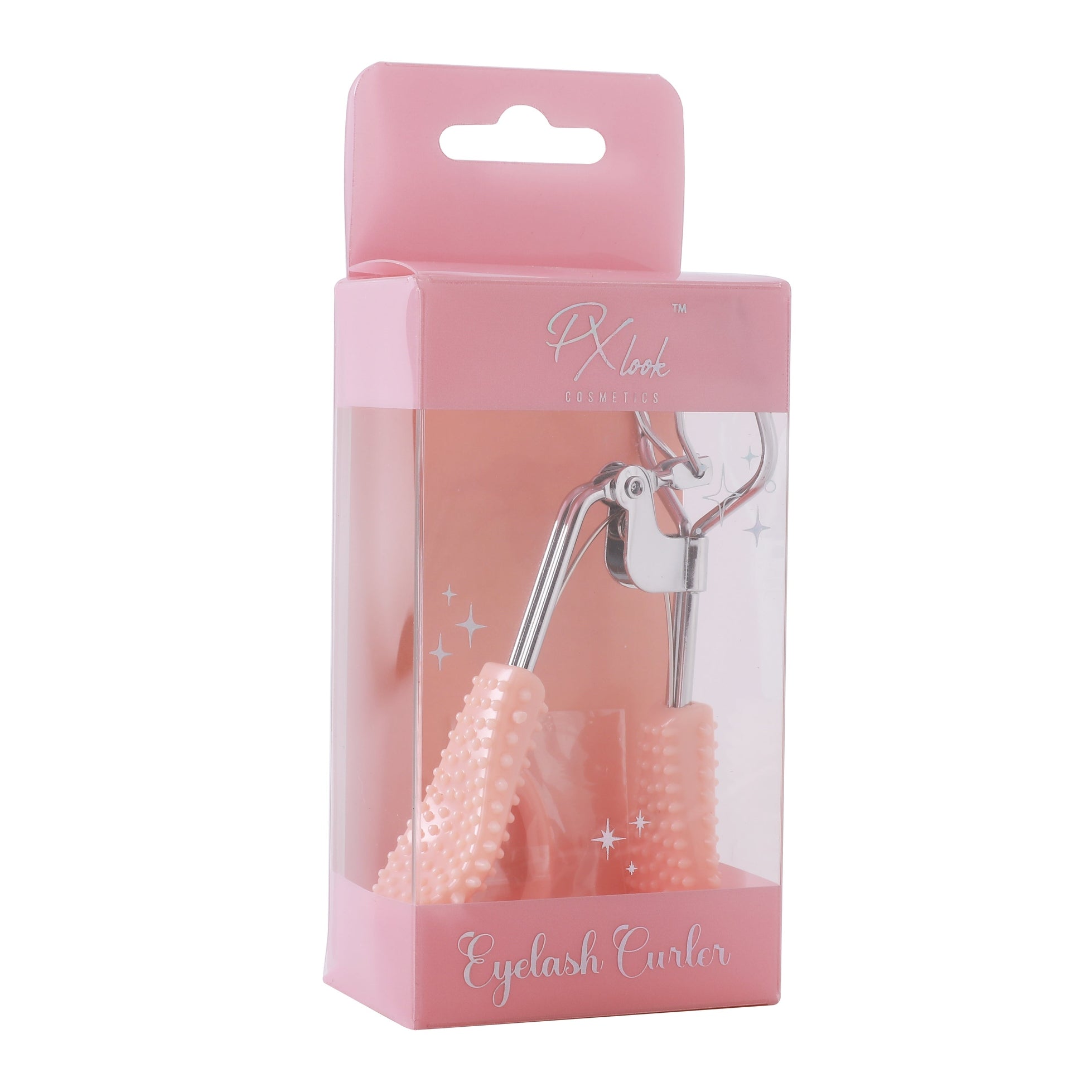 Pxlook eyelash curler