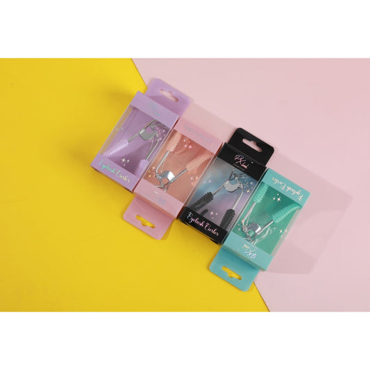 PxLook Eyelash Curler, best eyelash curler