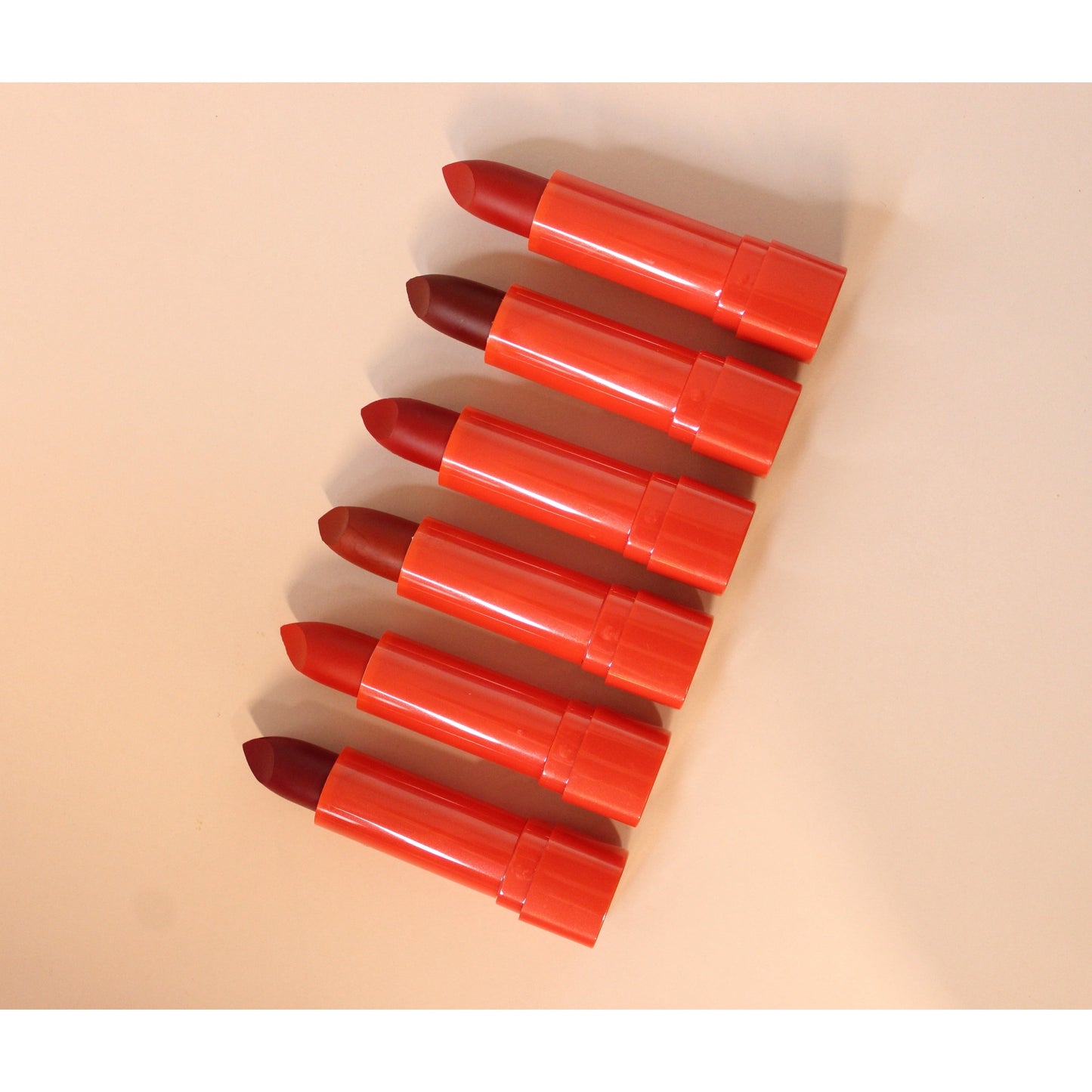 PxLook Soft Matte Red Lipstick, soft matte lipstick, soft red lipstick