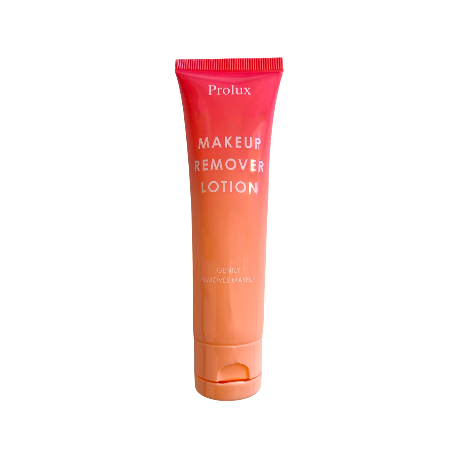 Prolux Makeup Remover Lotion, Makeup Remover Lotion, best gentle makeup remover, quick makeup remover