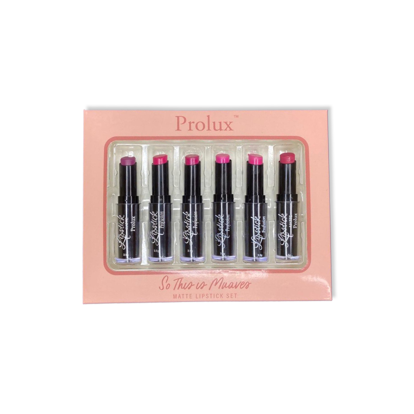 Cuter Than Cupid Bundle